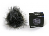 Zoom WSU-1 Zoom WSU-1